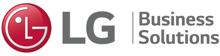 LG Business Solution Displays Digital Signage ppm-stuttgart Berlin